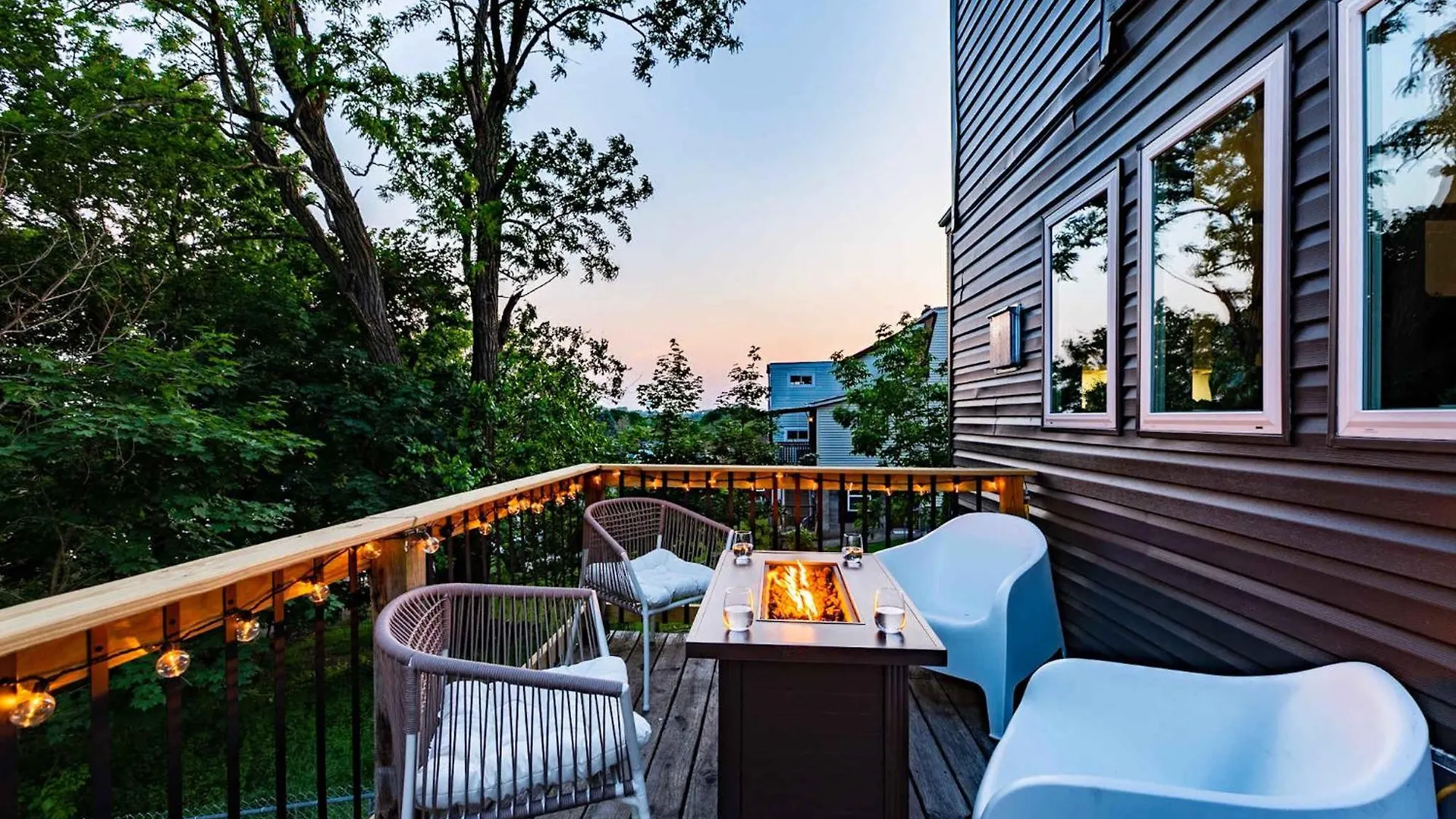 Best Location 3Bd Home In The Heart Of Pittsburg Pittsburgh
